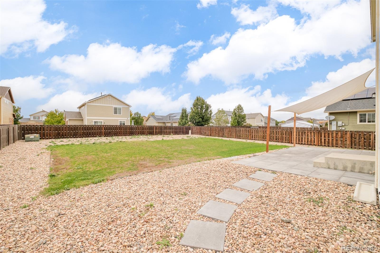 MLS Image #25 for 233 s new castle way,aurora, Colorado