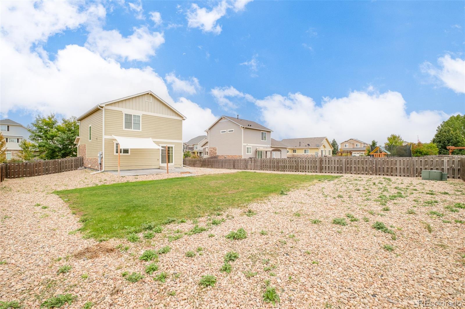 MLS Image #26 for 233 s new castle way,aurora, Colorado