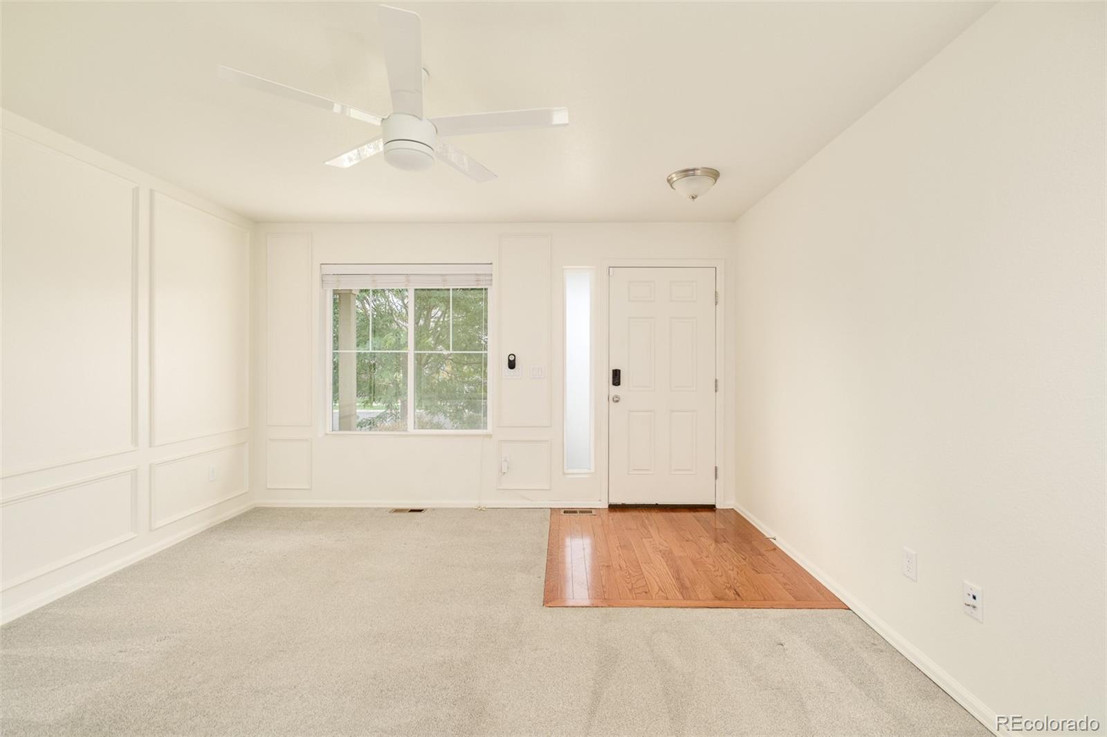 MLS Image #4 for 233 s new castle way,aurora, Colorado