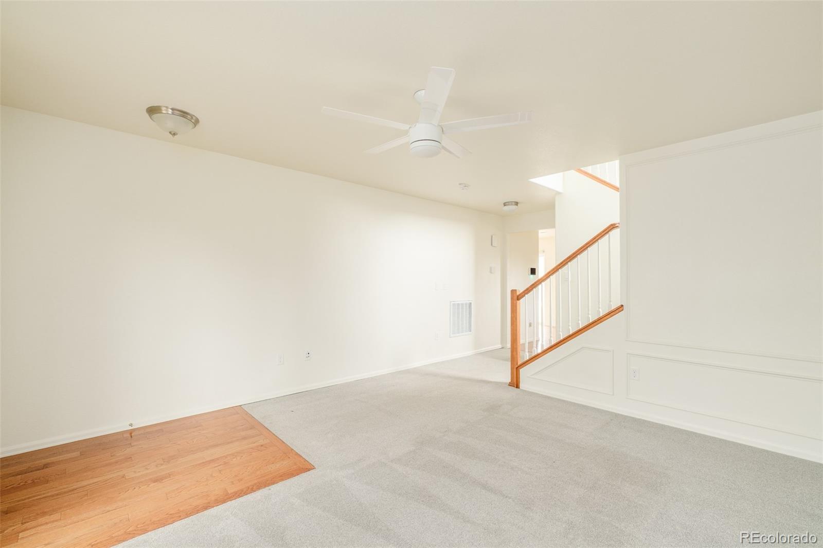 MLS Image #5 for 233 s new castle way,aurora, Colorado