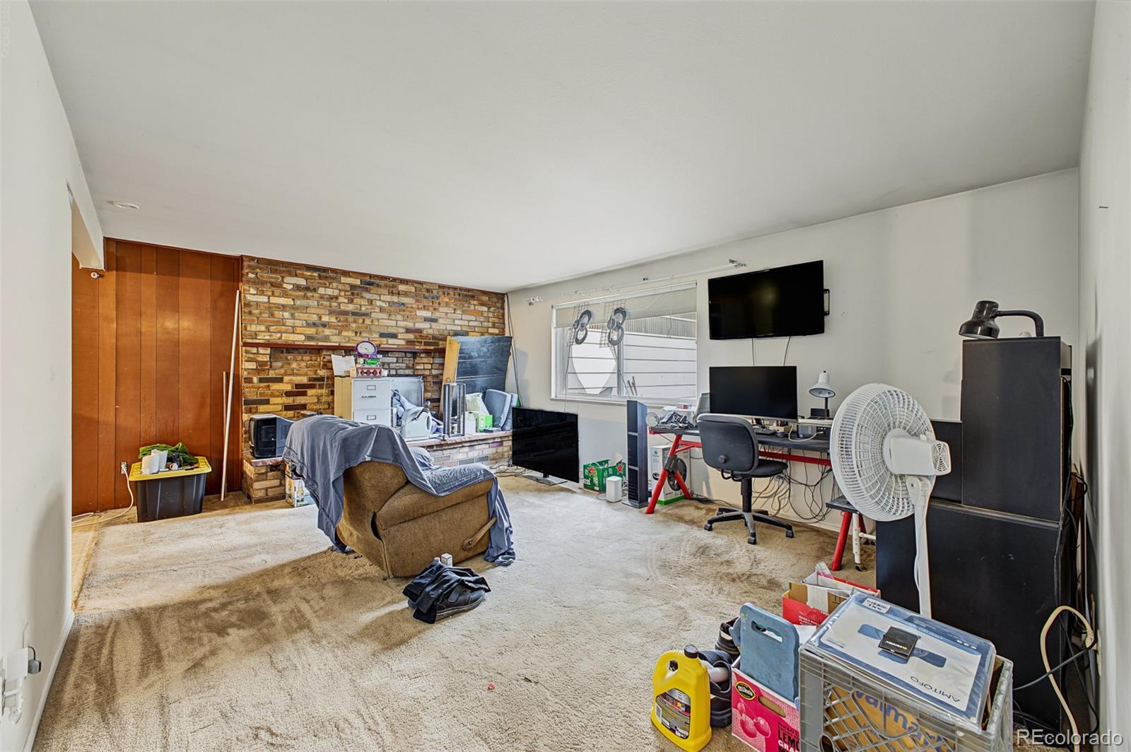 MLS Image #10 for 8111  chase drive,arvada, Colorado