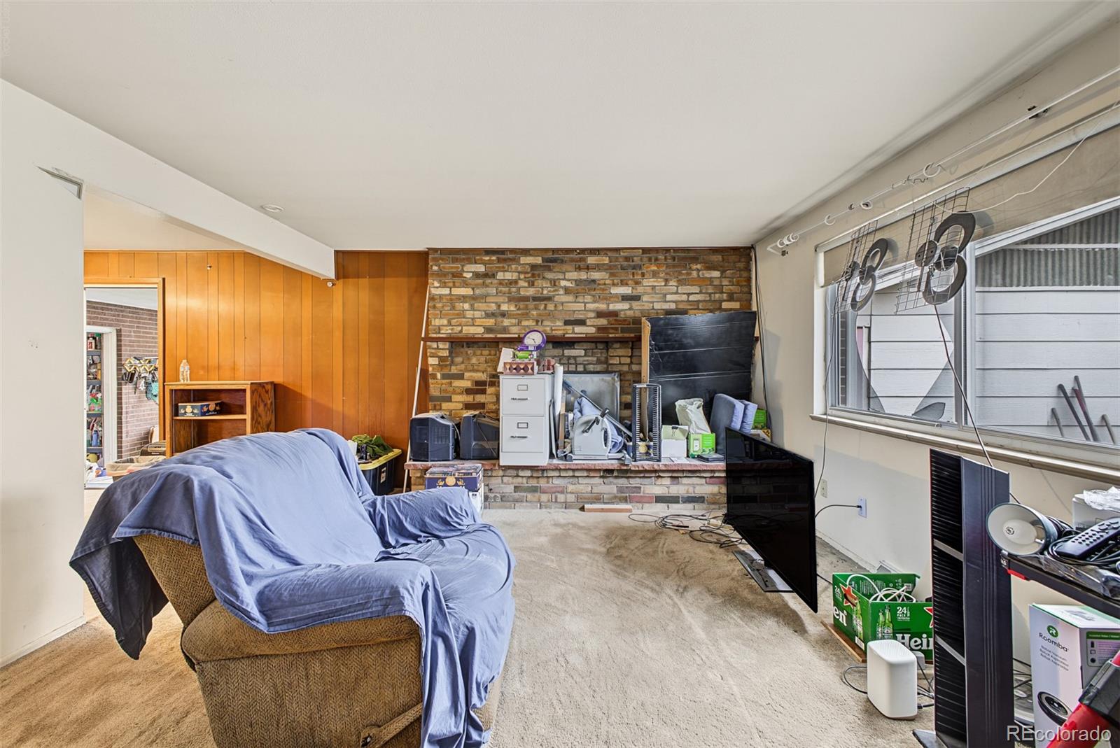 MLS Image #11 for 8111  chase drive,arvada, Colorado