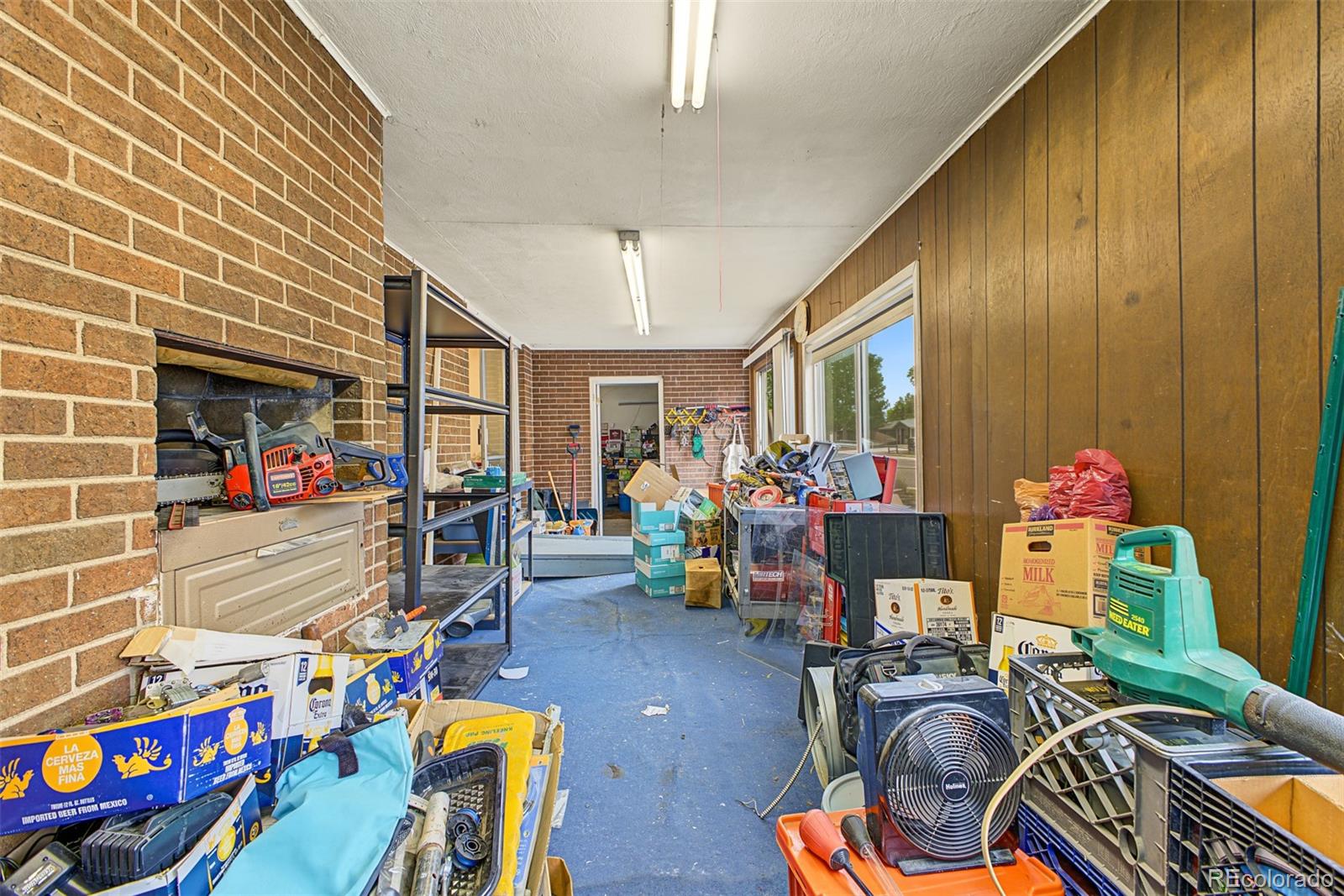 MLS Image #12 for 8111  chase drive,arvada, Colorado