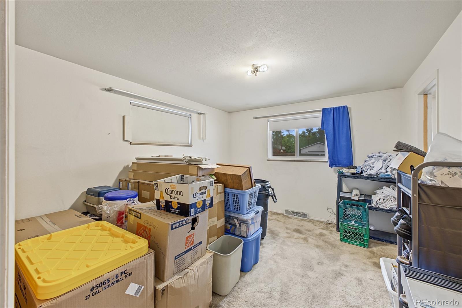 MLS Image #13 for 8111  chase drive,arvada, Colorado