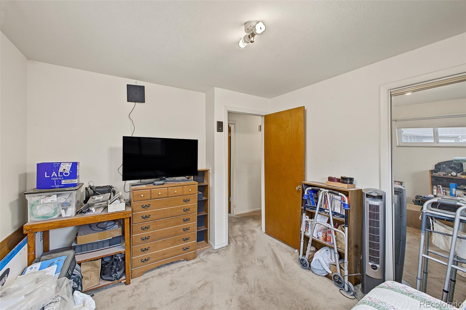 MLS Image #14 for 8111  chase drive,arvada, Colorado