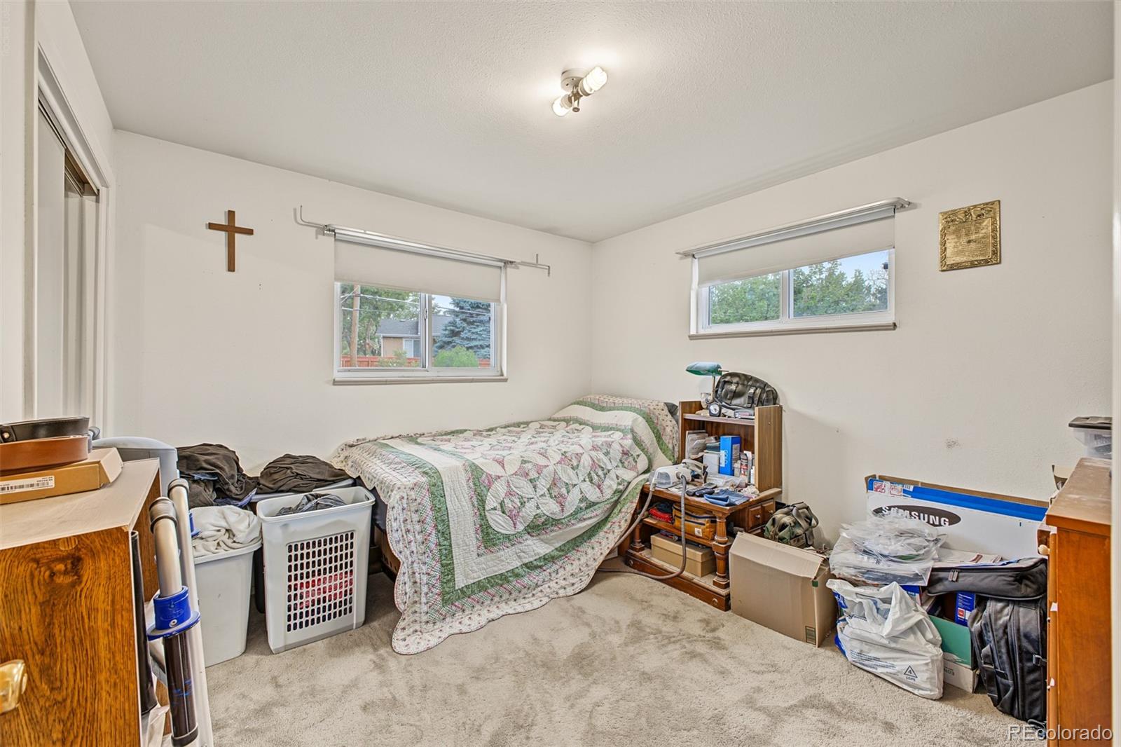 MLS Image #15 for 8111  chase drive,arvada, Colorado
