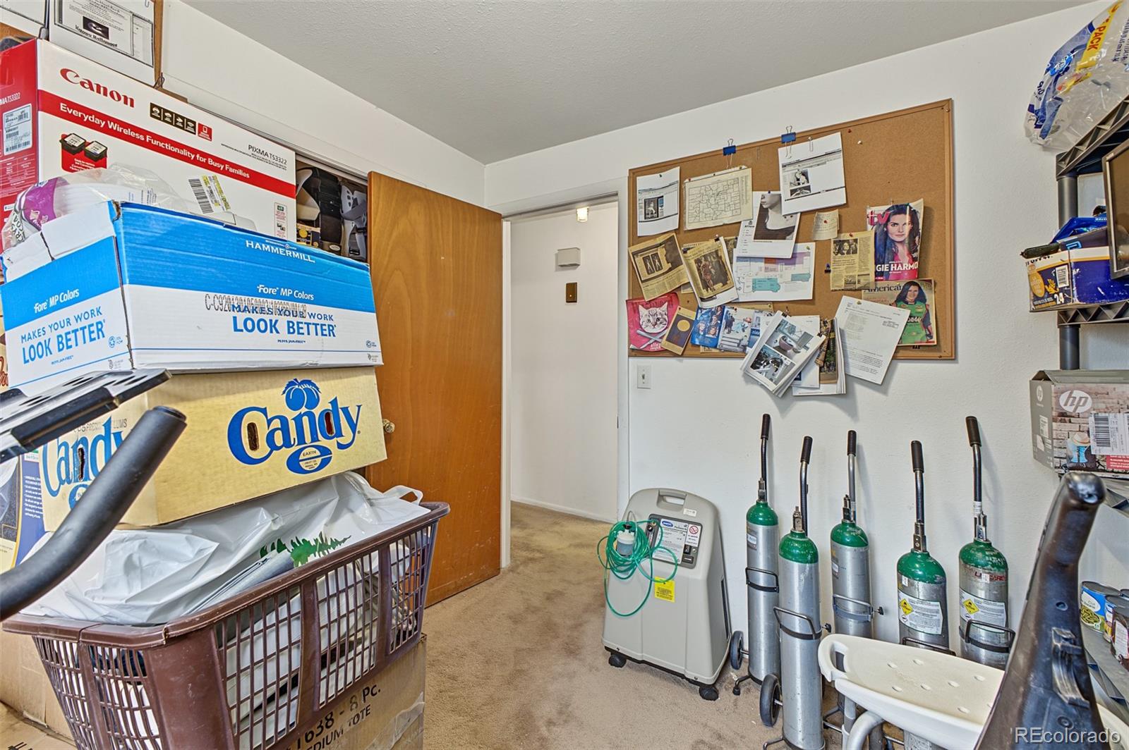 MLS Image #16 for 8111  chase drive,arvada, Colorado