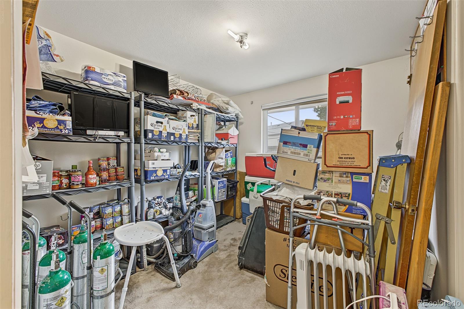 MLS Image #17 for 8111  chase drive,arvada, Colorado
