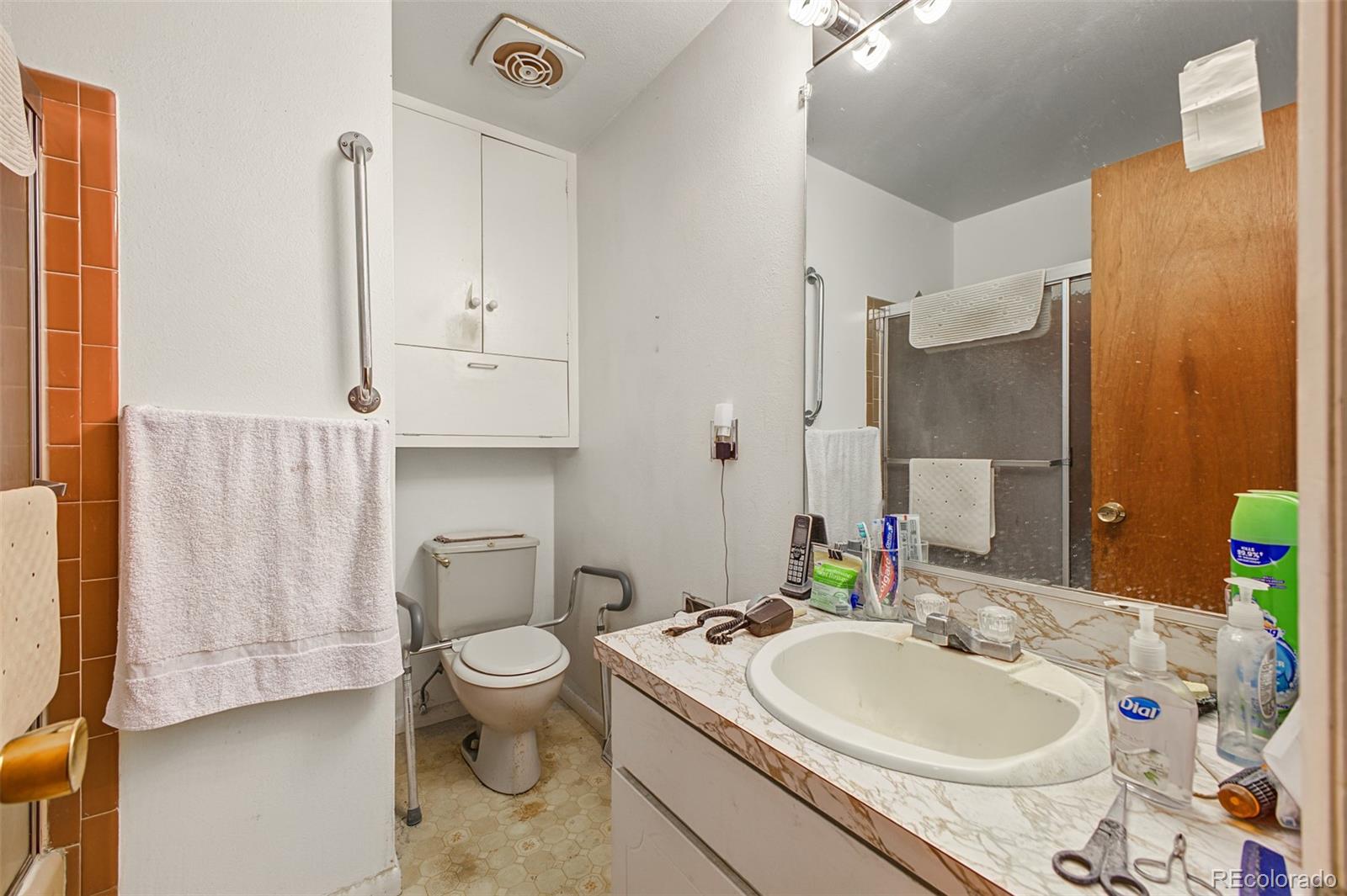 MLS Image #18 for 8111  chase drive,arvada, Colorado