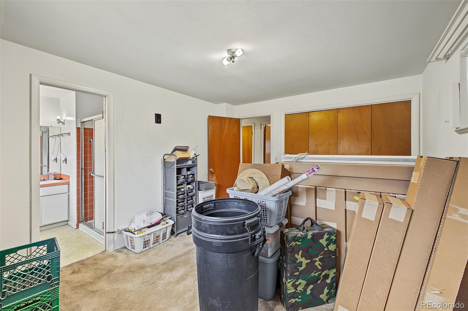 MLS Image #19 for 8111  chase drive,arvada, Colorado
