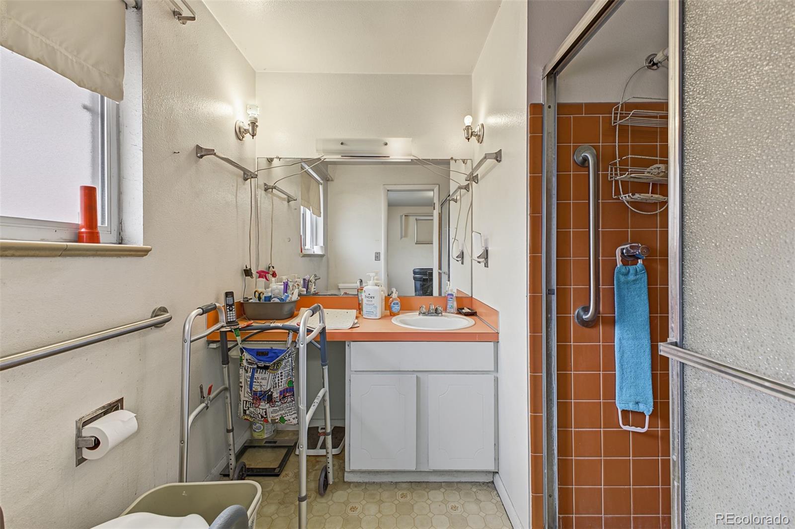 MLS Image #20 for 8111  chase drive,arvada, Colorado