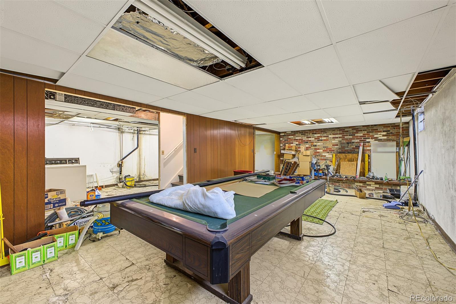 MLS Image #22 for 8111  chase drive,arvada, Colorado