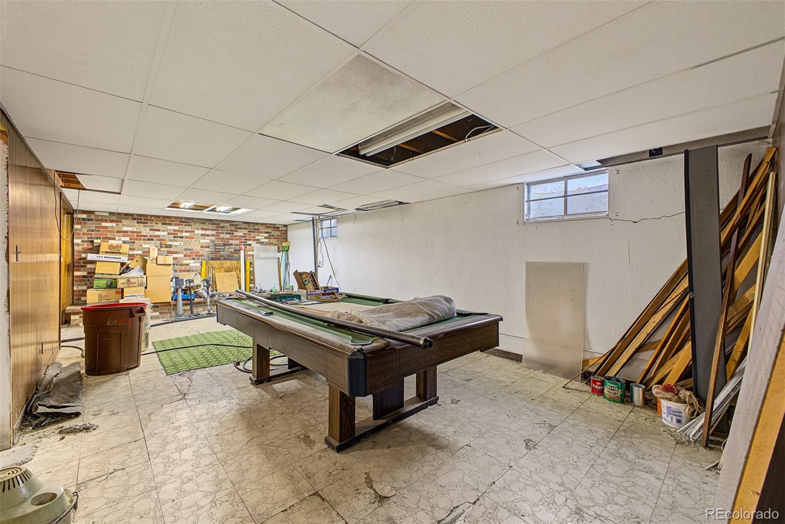 MLS Image #23 for 8111  chase drive,arvada, Colorado