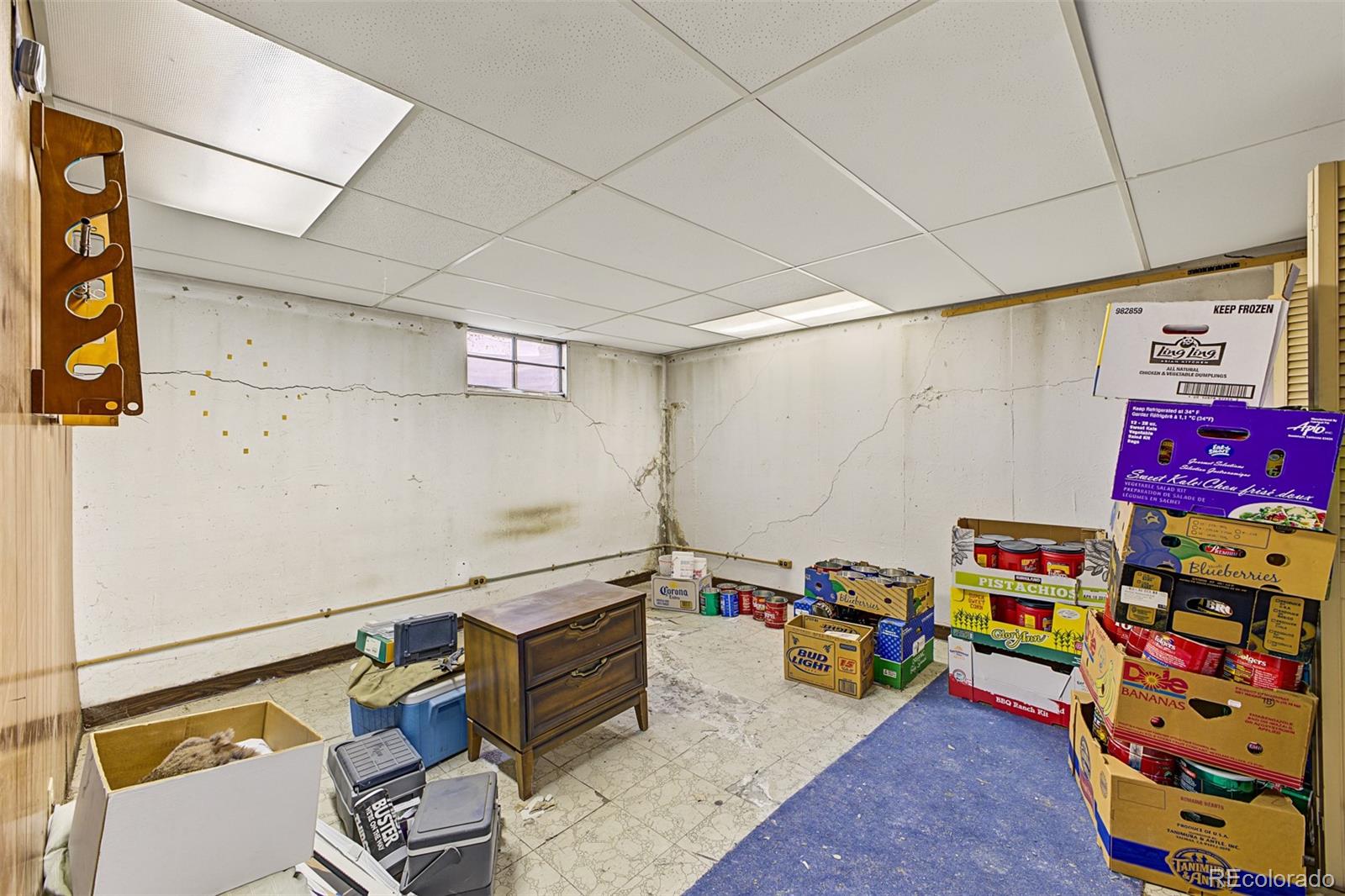 MLS Image #24 for 8111  chase drive,arvada, Colorado
