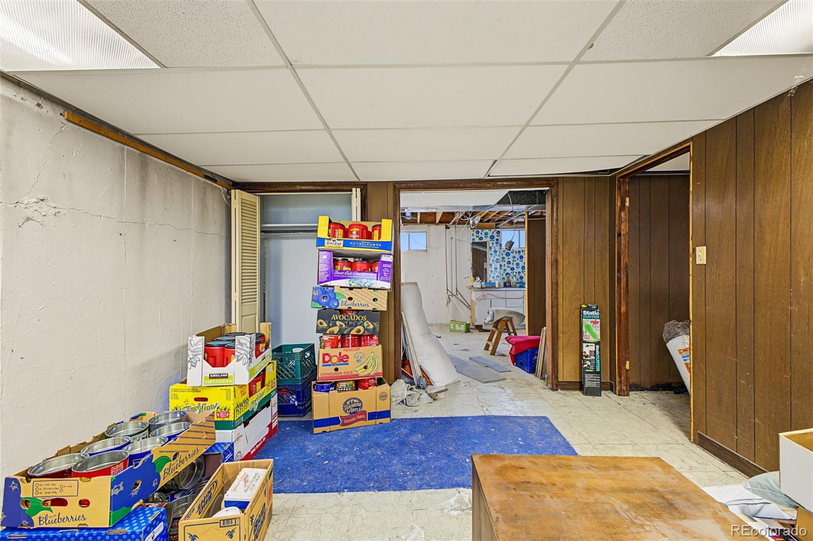 MLS Image #25 for 8111  chase drive,arvada, Colorado
