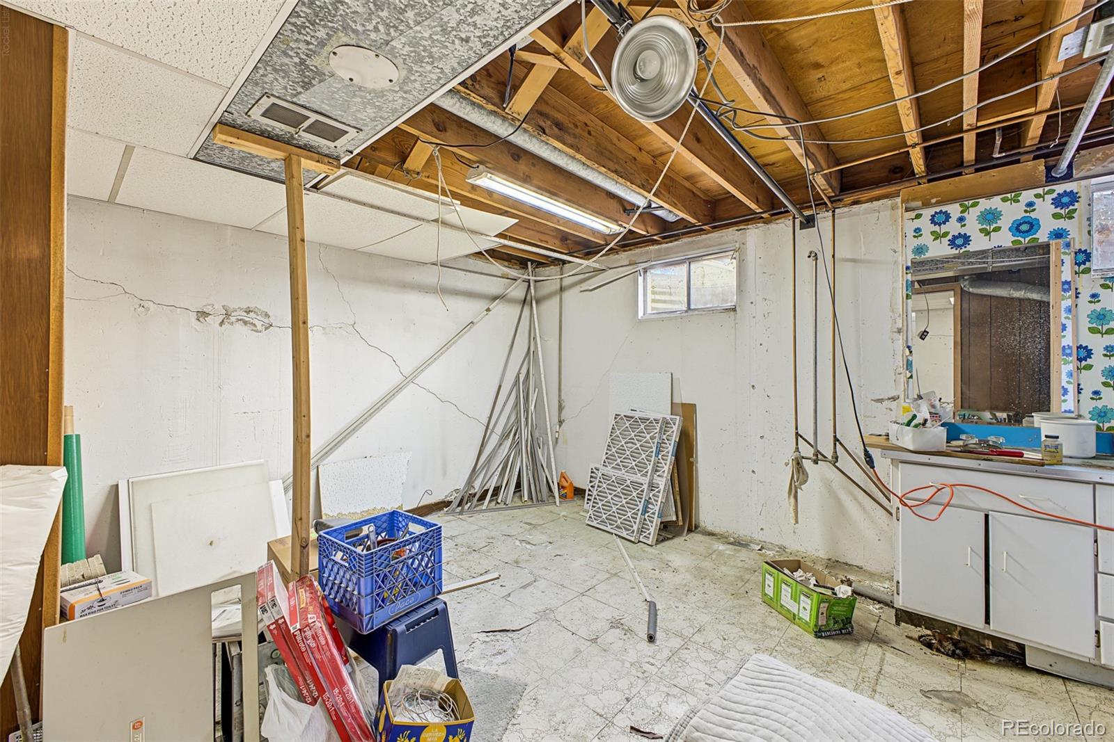 MLS Image #26 for 8111  chase drive,arvada, Colorado