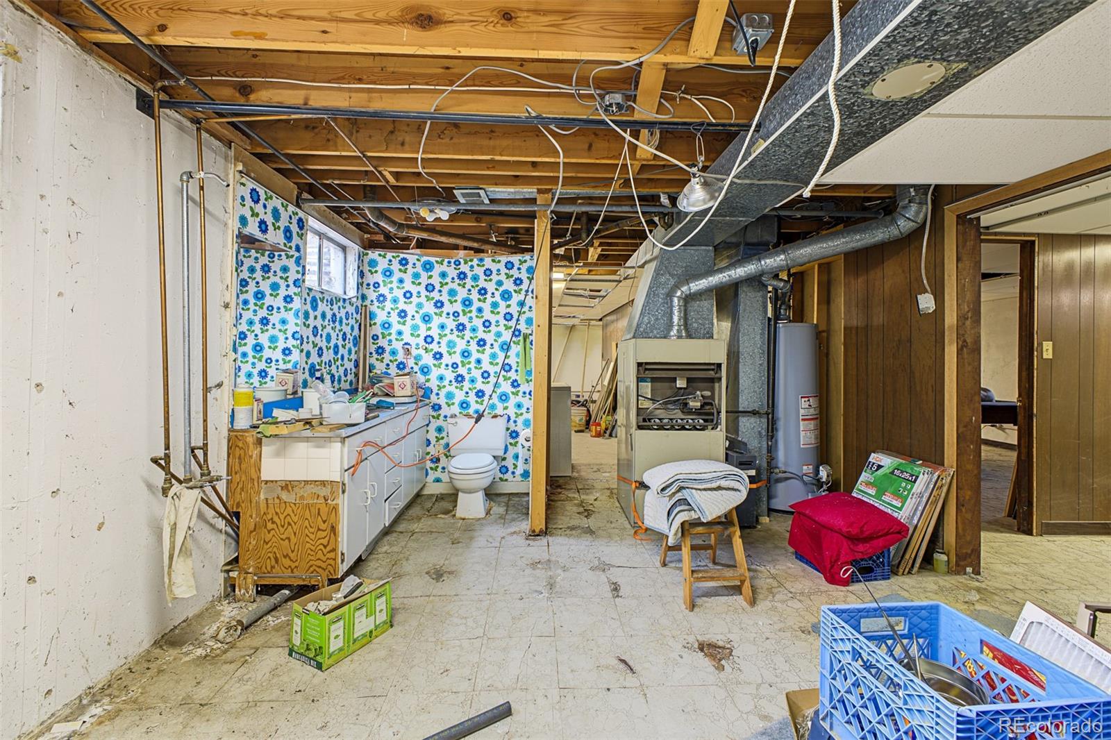 MLS Image #27 for 8111  chase drive,arvada, Colorado