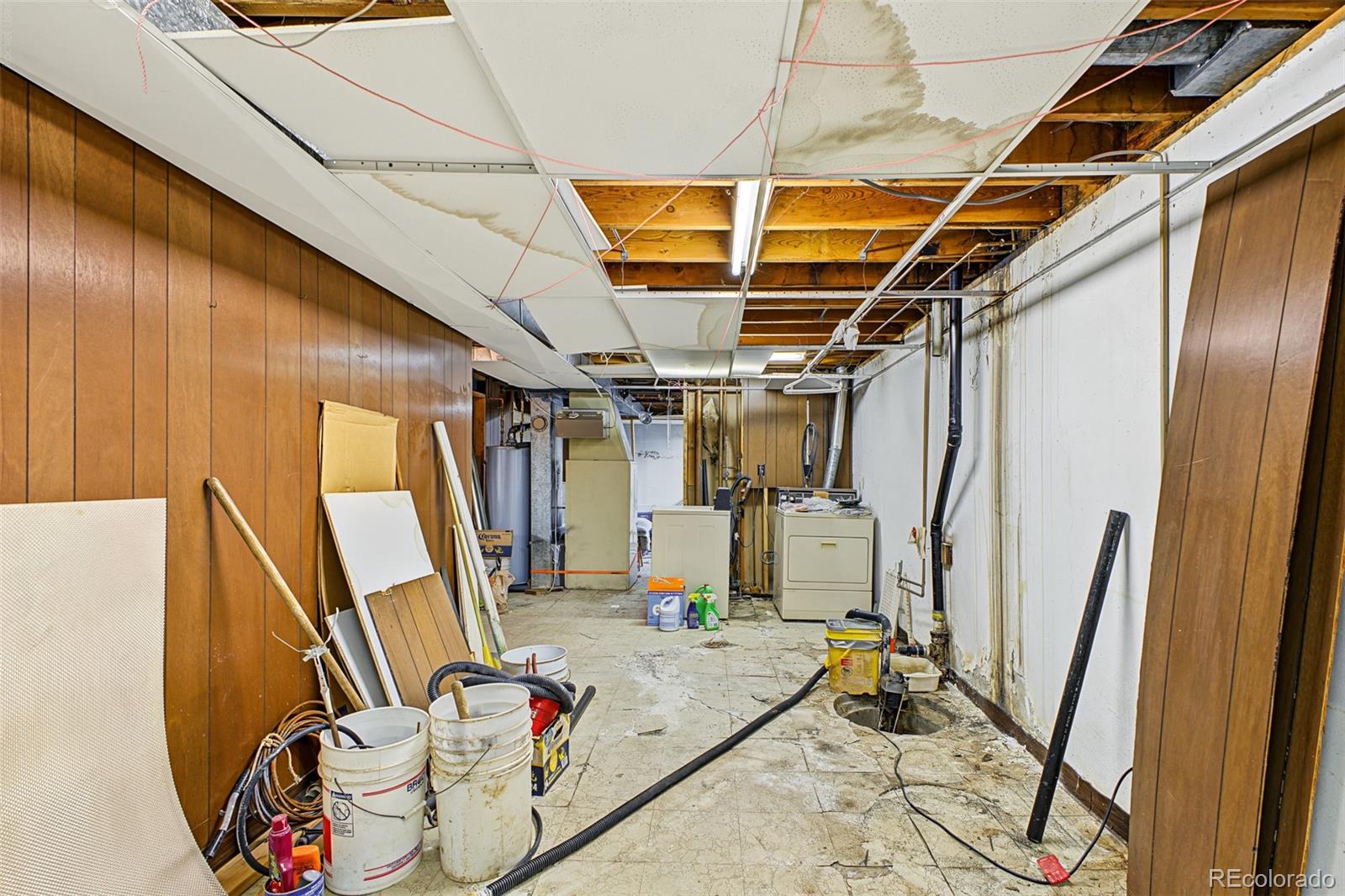 MLS Image #28 for 8111  chase drive,arvada, Colorado