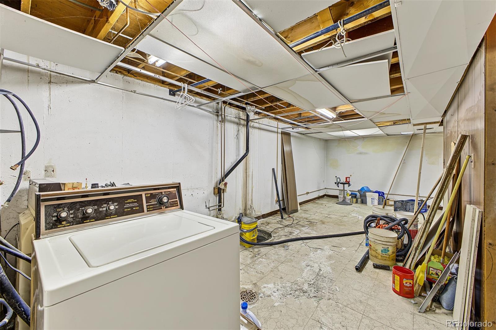 MLS Image #29 for 8111  chase drive,arvada, Colorado