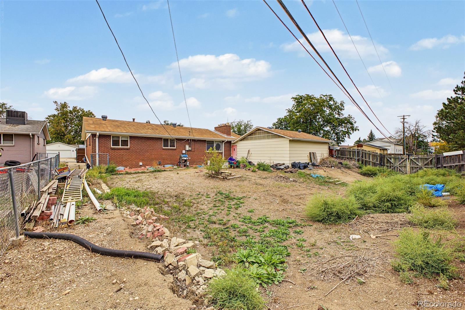MLS Image #32 for 8111  chase drive,arvada, Colorado