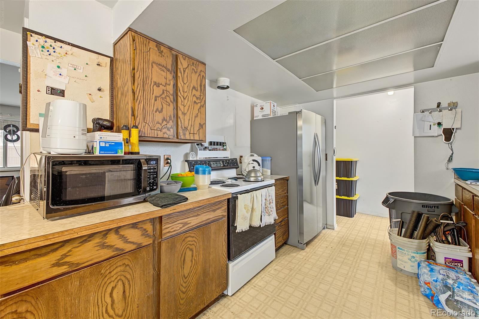 MLS Image #5 for 8111  chase drive,arvada, Colorado