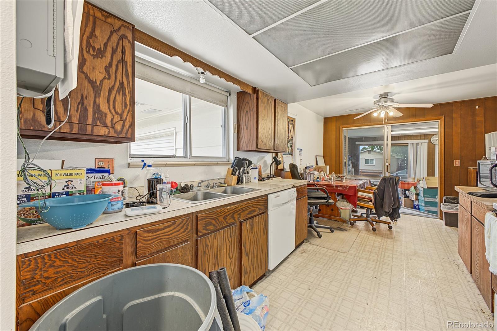 MLS Image #6 for 8111  chase drive,arvada, Colorado