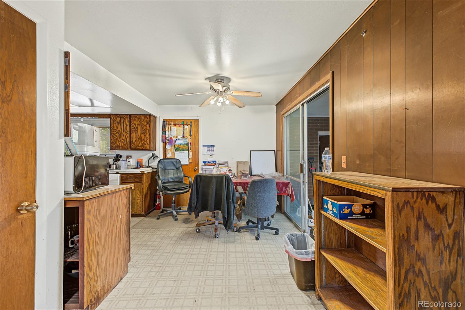 MLS Image #7 for 8111  chase drive,arvada, Colorado