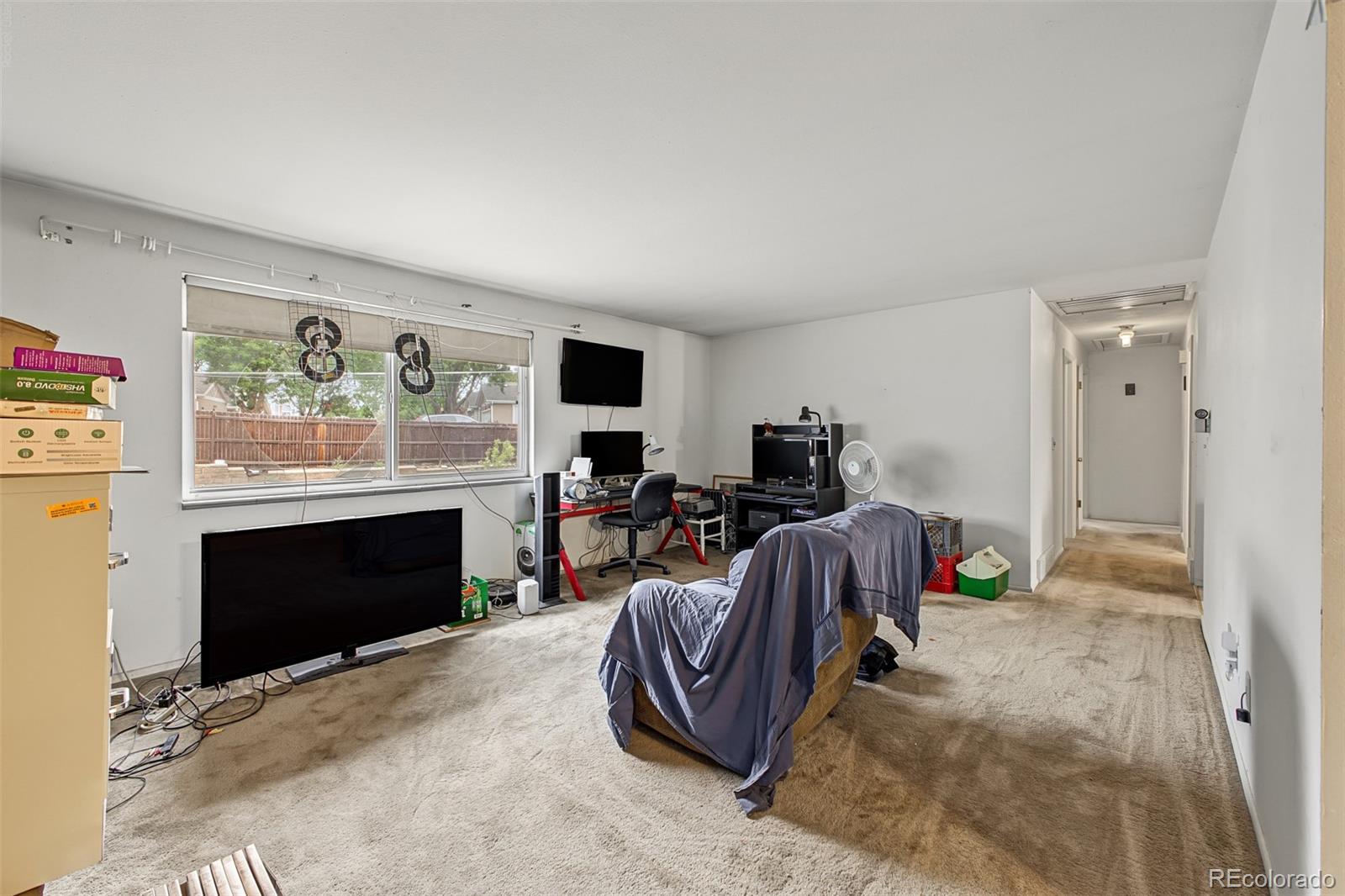 MLS Image #9 for 8111  chase drive,arvada, Colorado