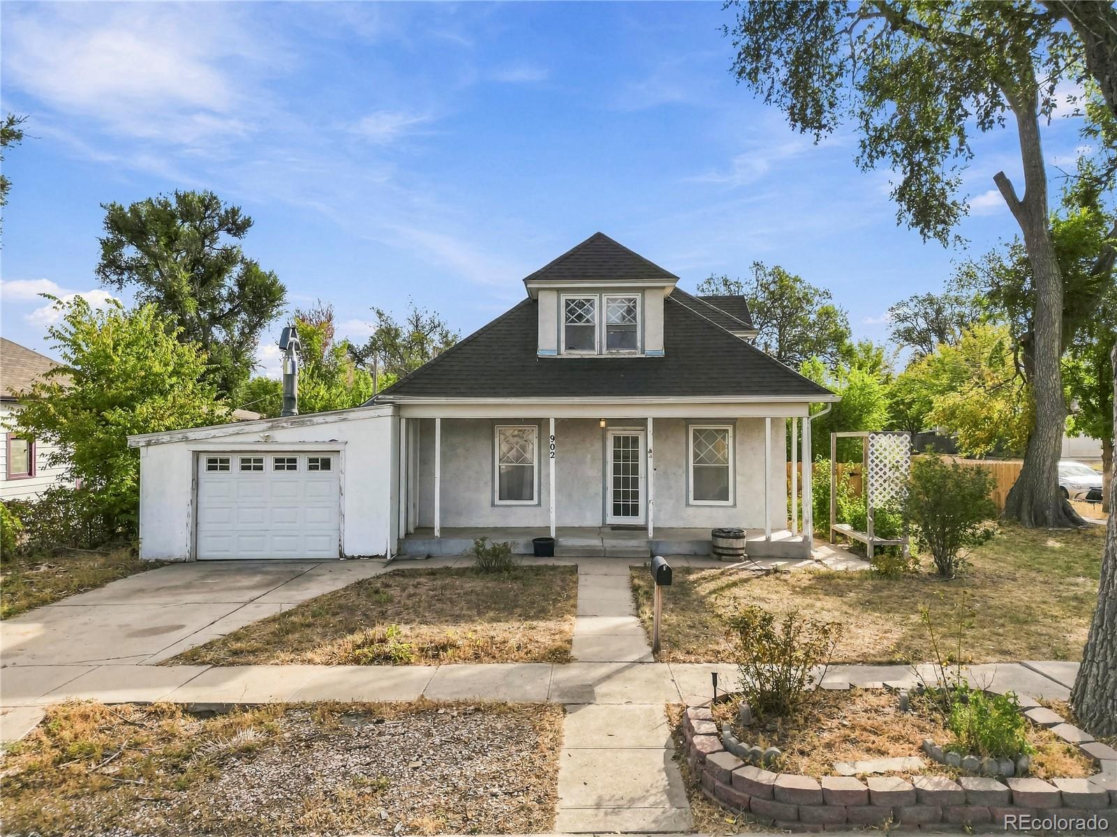 MLS Image #0 for 902  prospect ,fort morgan, Colorado