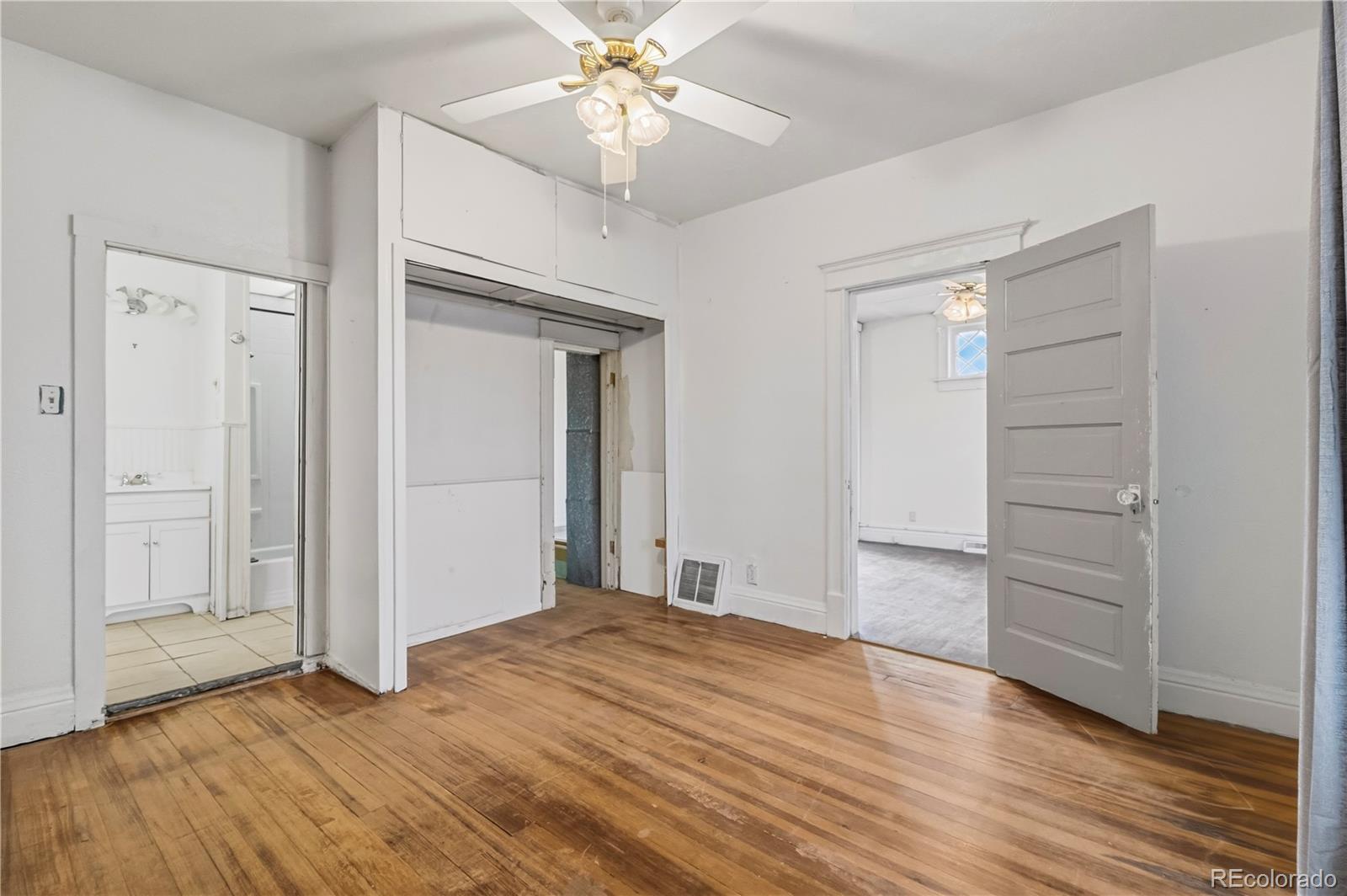 MLS Image #10 for 902  prospect ,fort morgan, Colorado