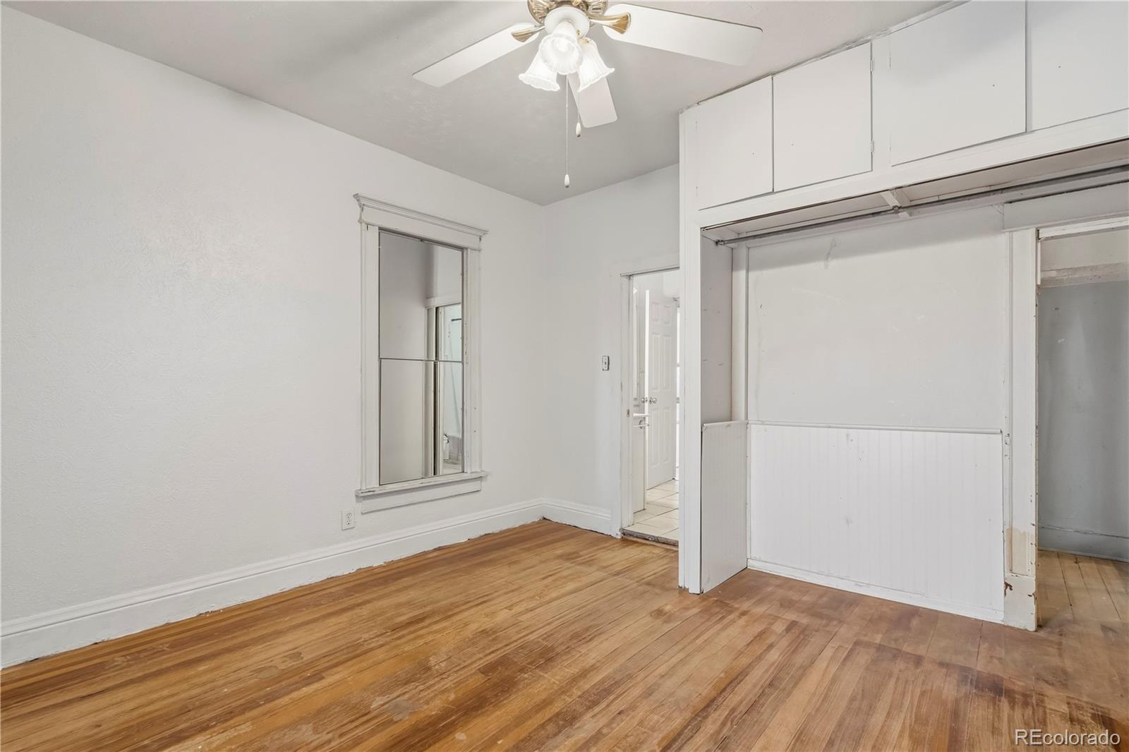 MLS Image #11 for 902  prospect ,fort morgan, Colorado