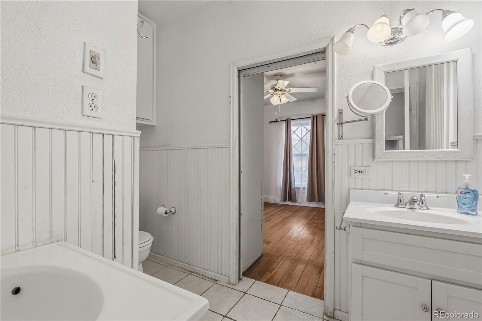 MLS Image #12 for 902  prospect ,fort morgan, Colorado