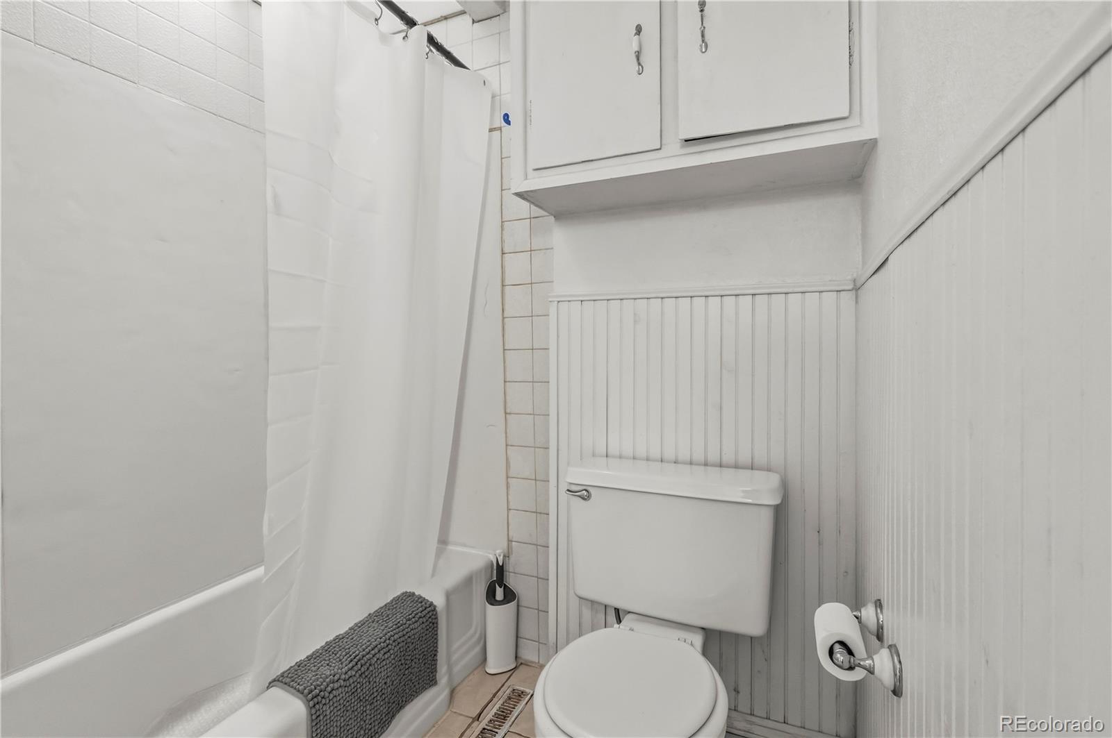 MLS Image #13 for 902  prospect ,fort morgan, Colorado