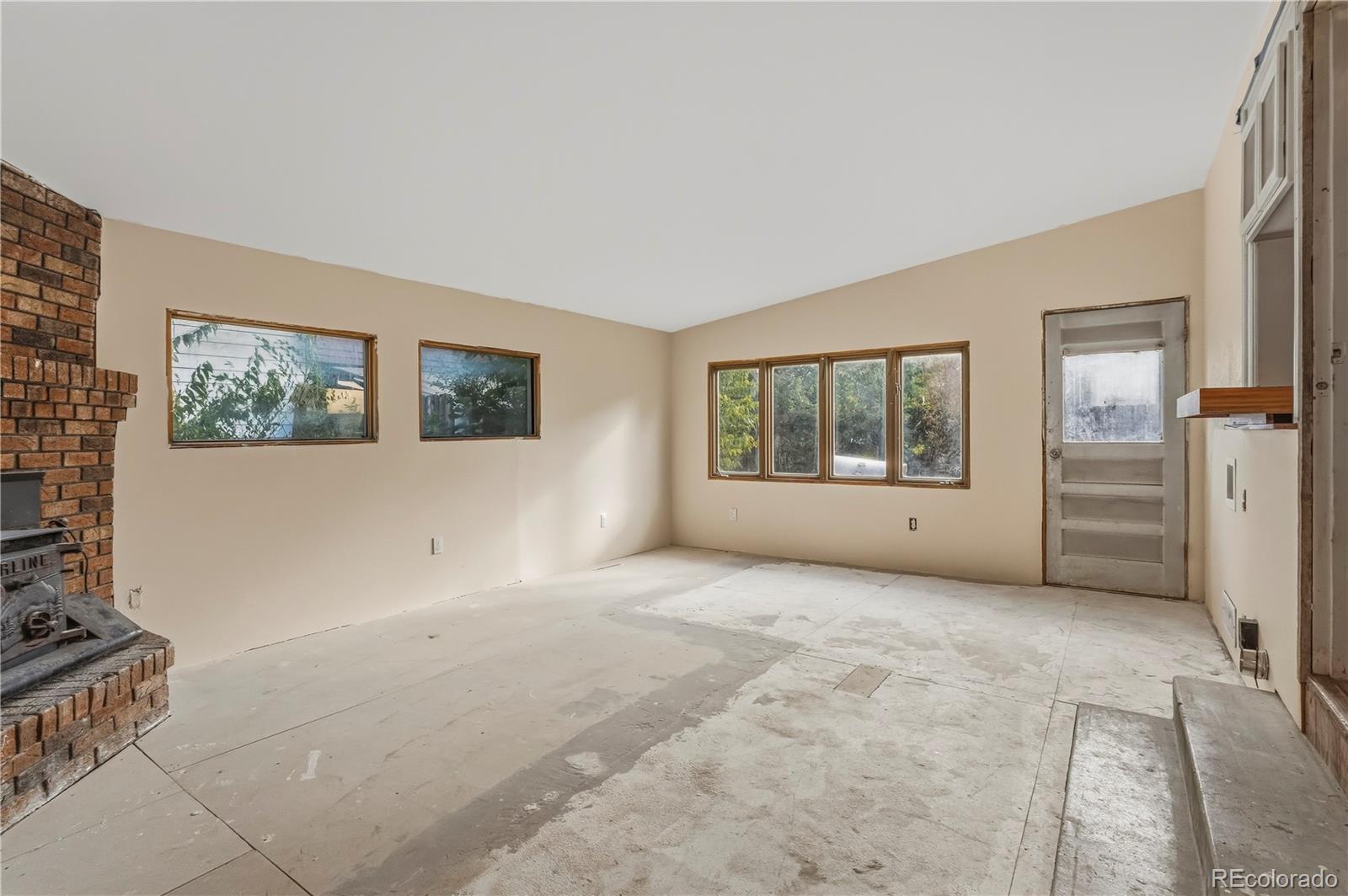 MLS Image #14 for 902  prospect ,fort morgan, Colorado