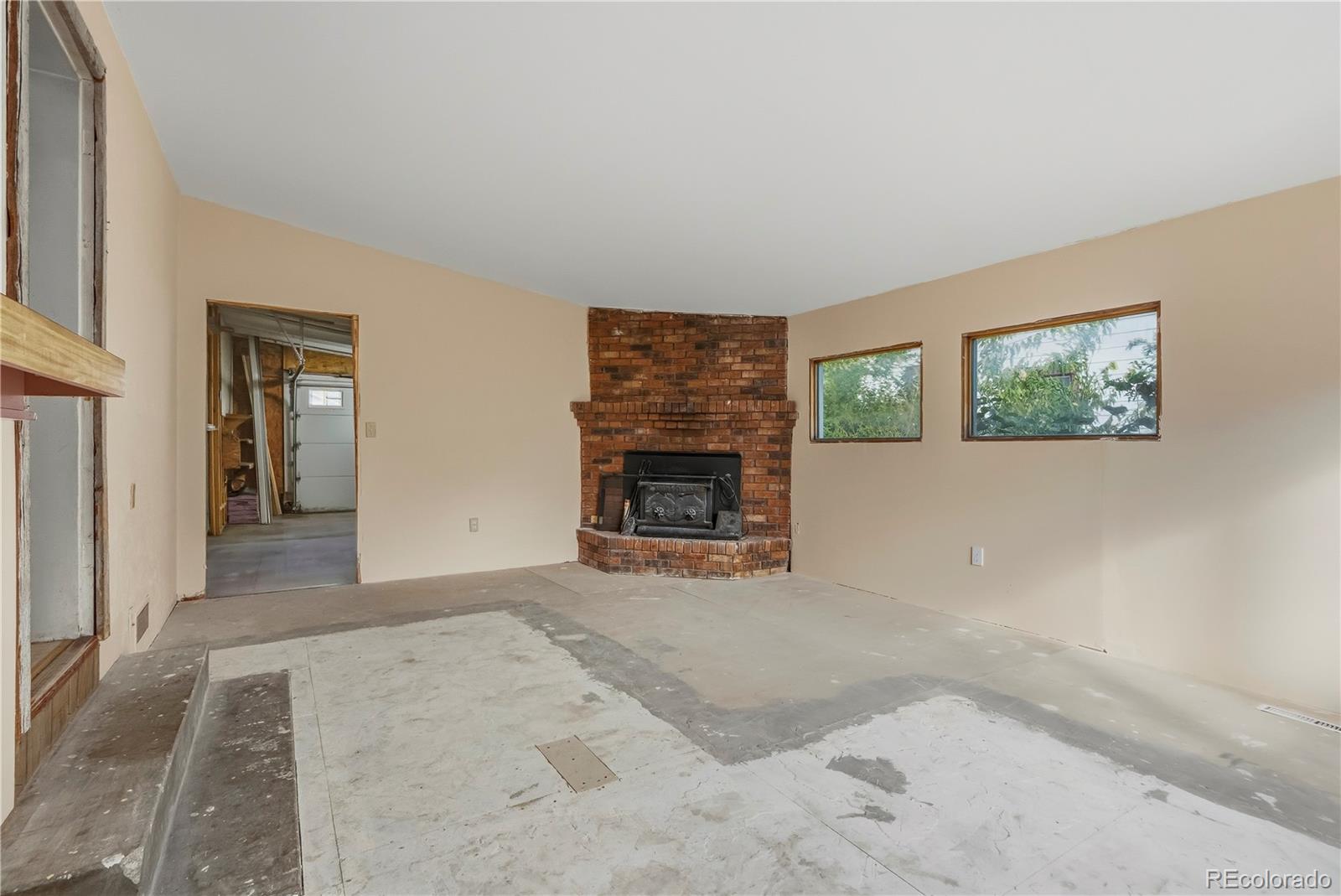 MLS Image #15 for 902  prospect ,fort morgan, Colorado