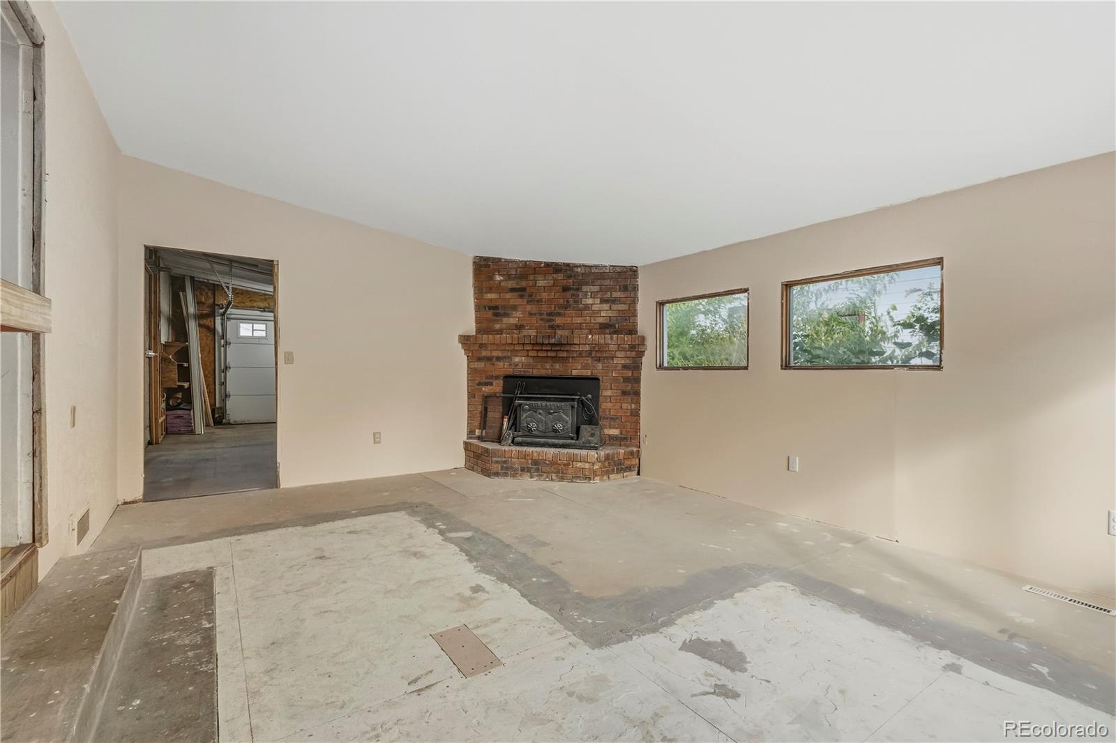 MLS Image #16 for 902  prospect ,fort morgan, Colorado