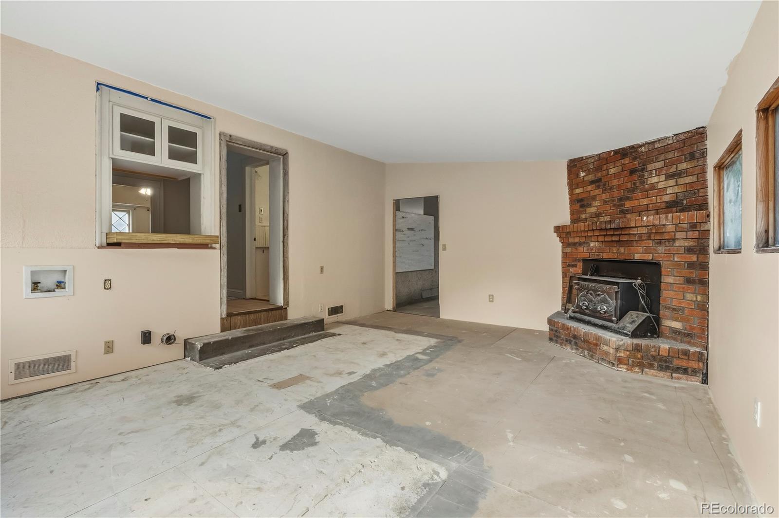 MLS Image #17 for 902  prospect ,fort morgan, Colorado