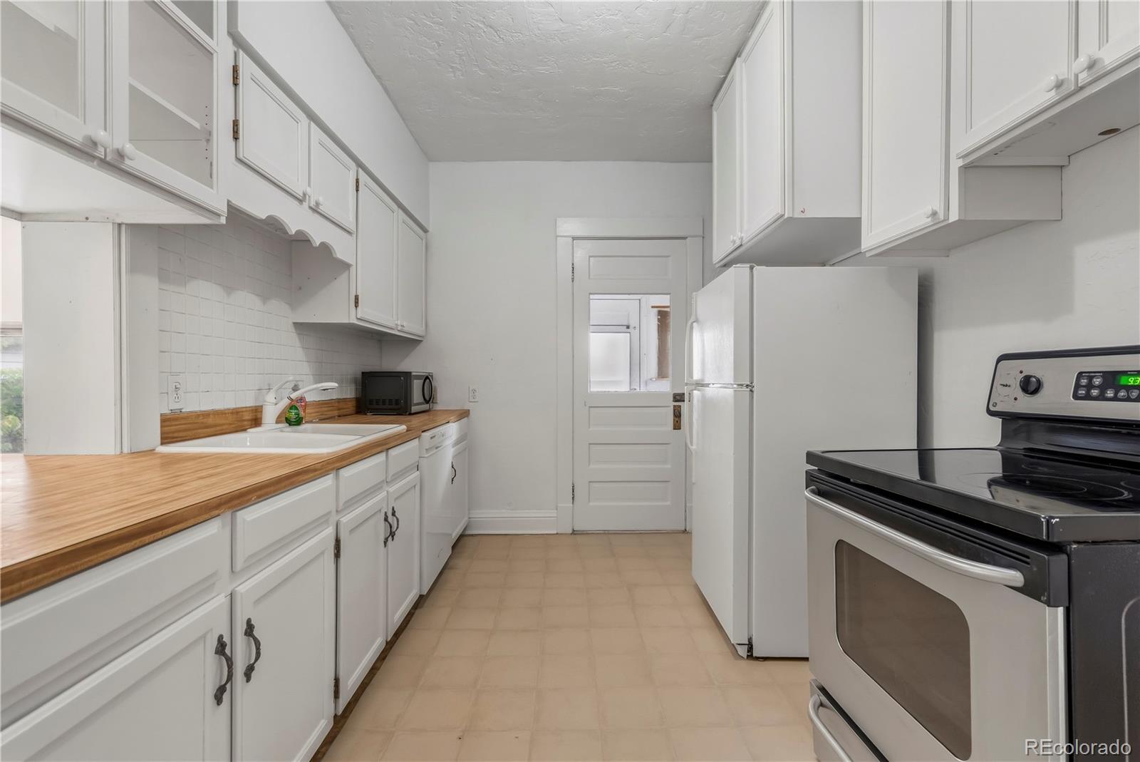 MLS Image #18 for 902  prospect ,fort morgan, Colorado