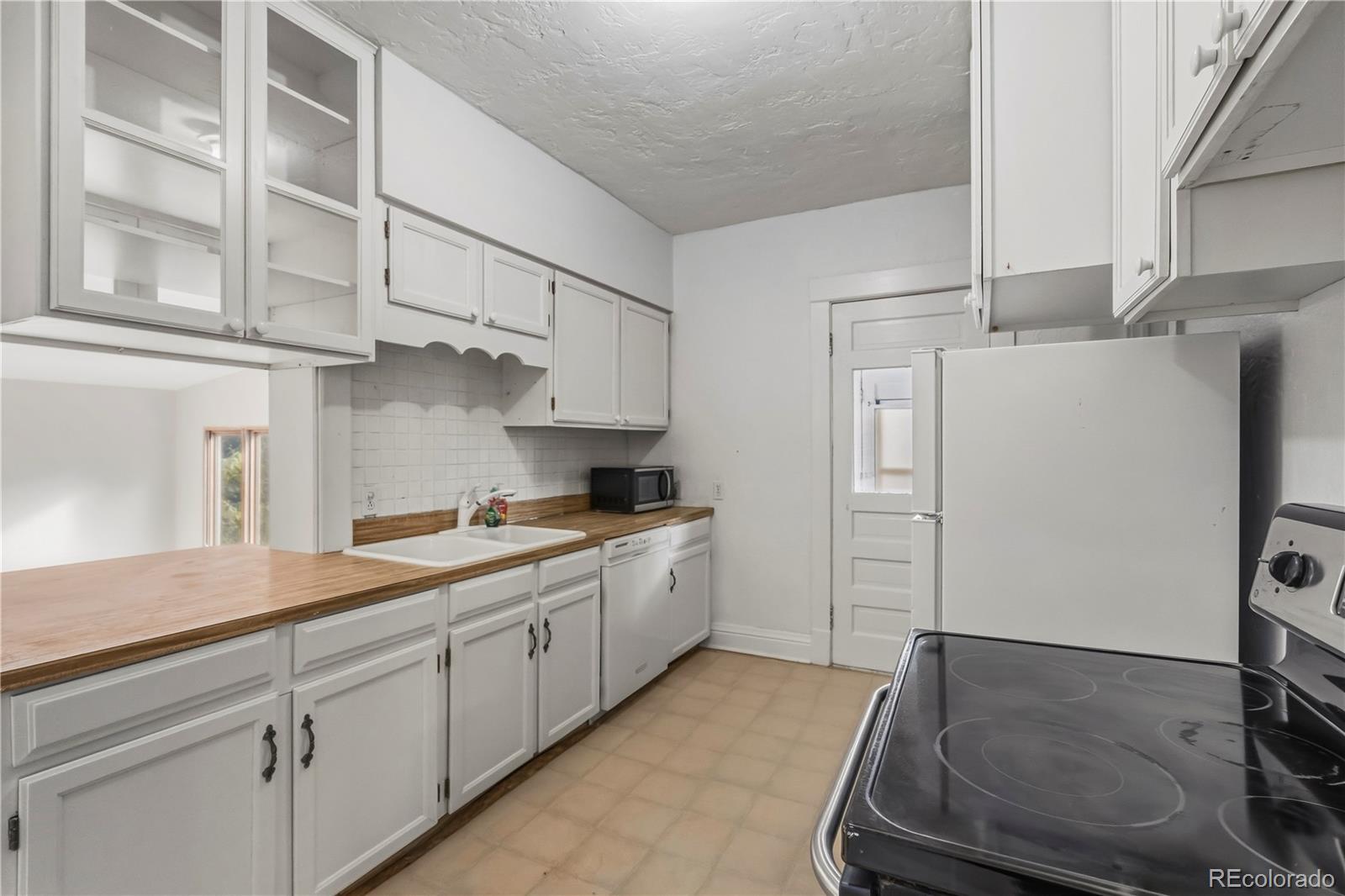 MLS Image #19 for 902  prospect ,fort morgan, Colorado