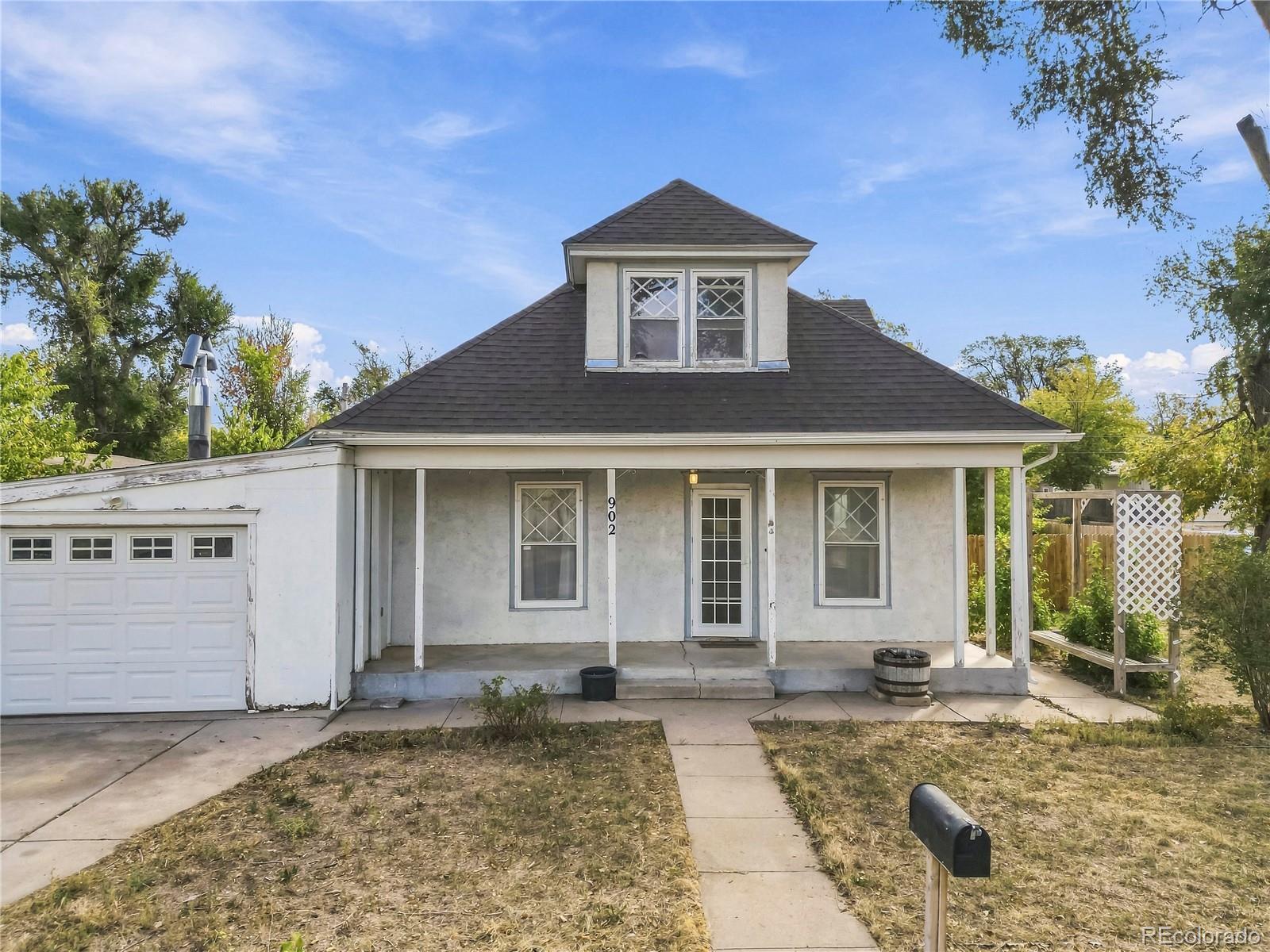 MLS Image #2 for 902  prospect ,fort morgan, Colorado