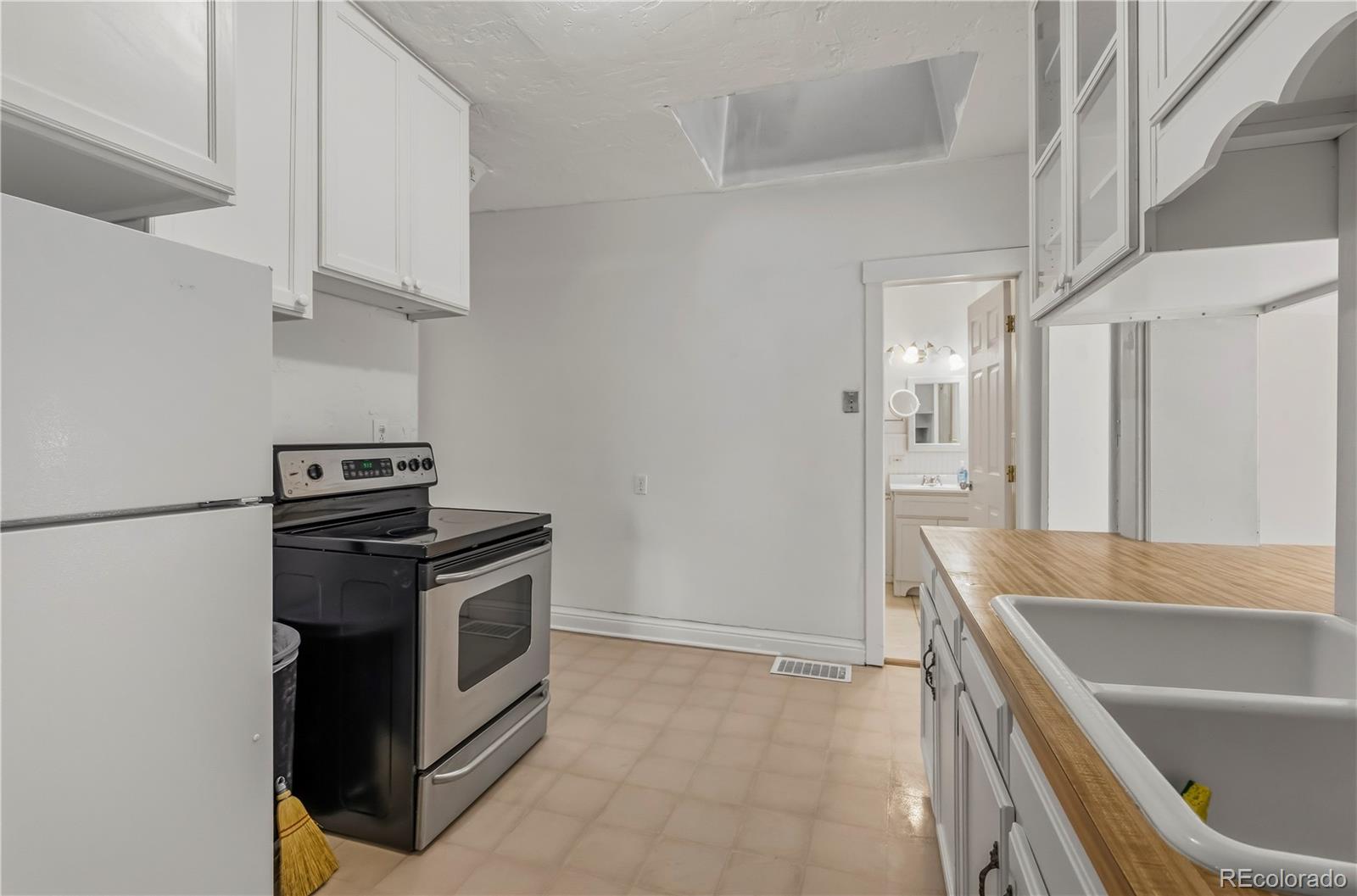 MLS Image #20 for 902  prospect ,fort morgan, Colorado