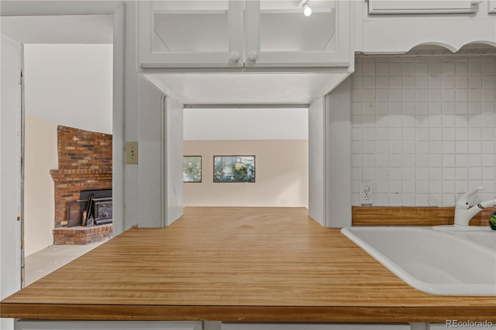 MLS Image #21 for 902  prospect ,fort morgan, Colorado