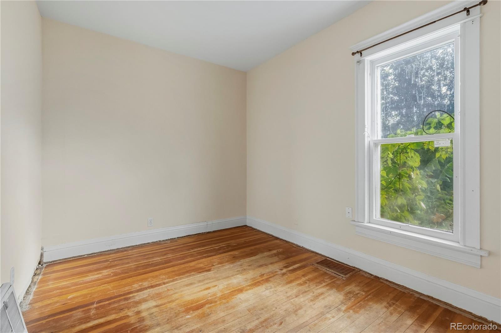 MLS Image #22 for 902  prospect ,fort morgan, Colorado