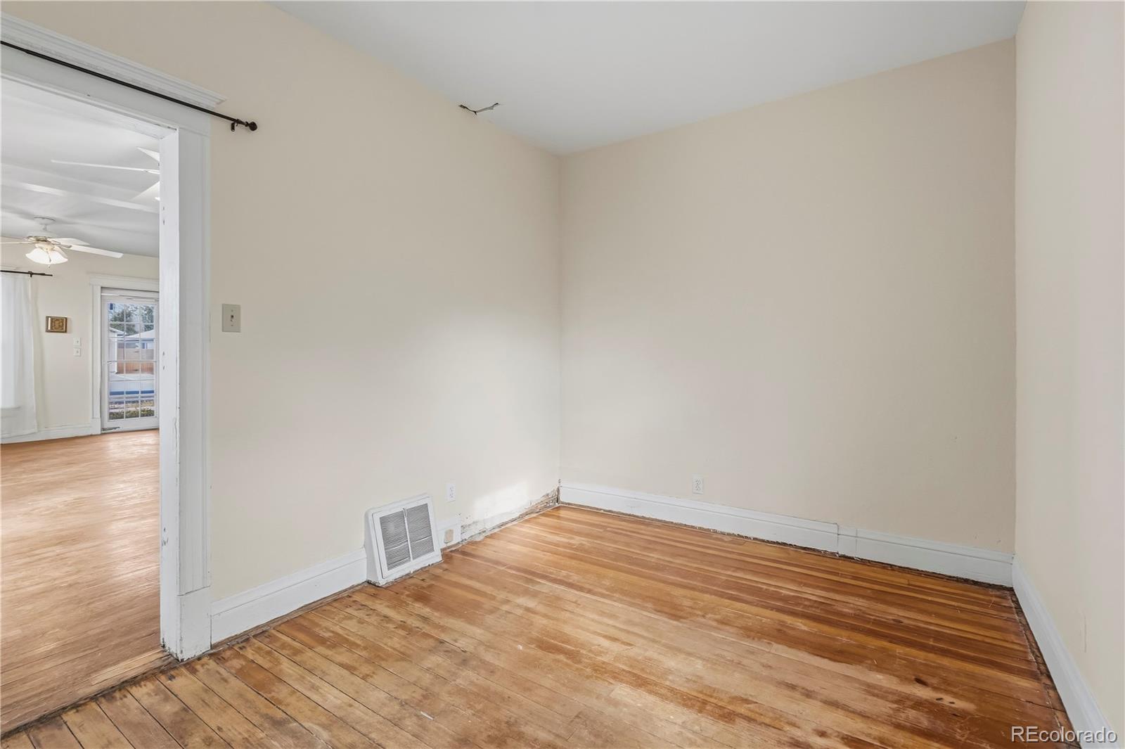 MLS Image #23 for 902  prospect ,fort morgan, Colorado