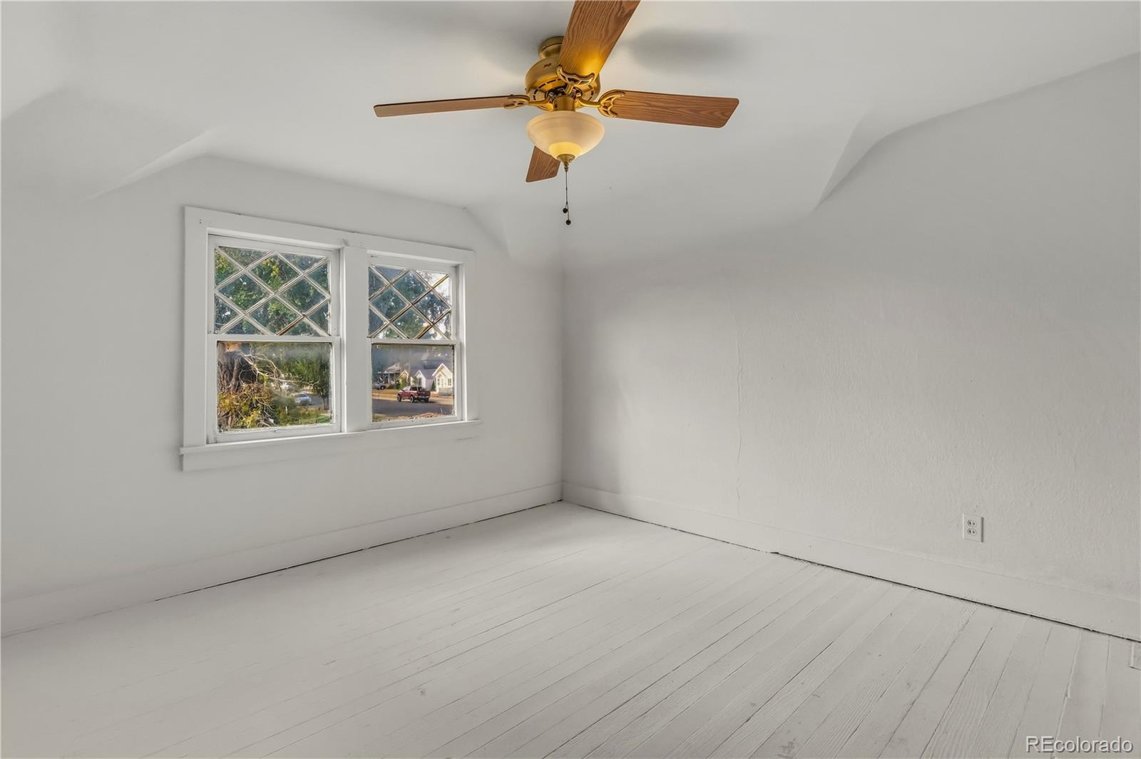 MLS Image #24 for 902  prospect ,fort morgan, Colorado