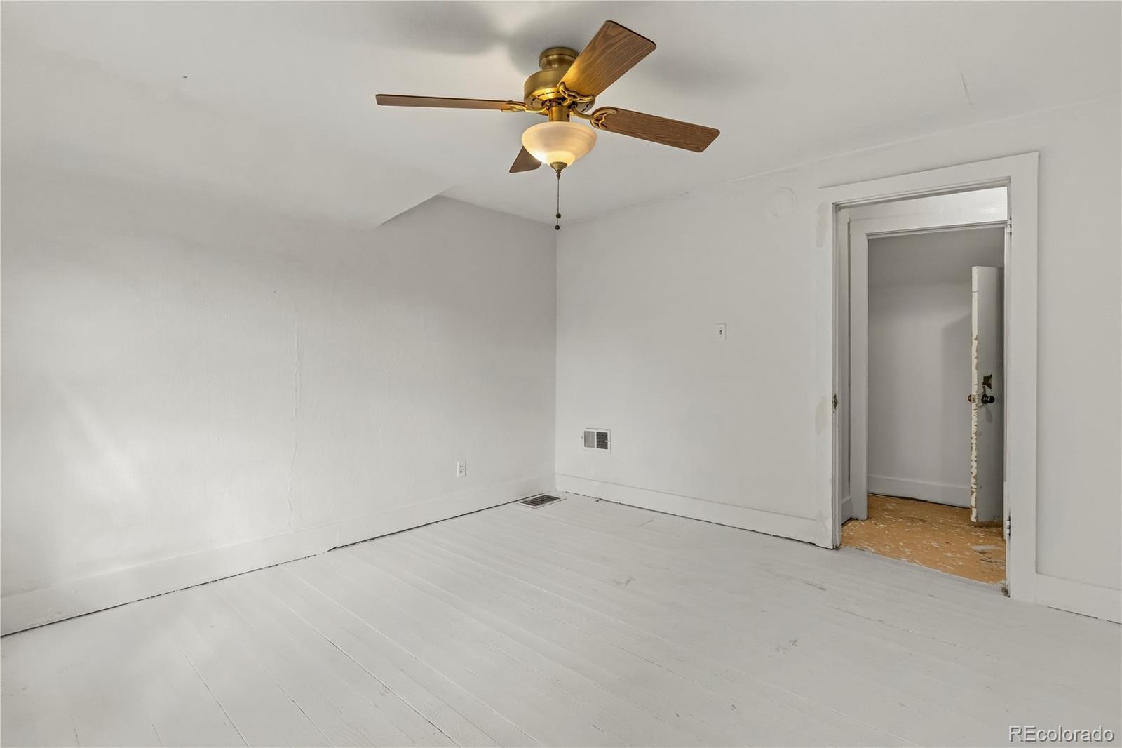 MLS Image #25 for 902  prospect ,fort morgan, Colorado