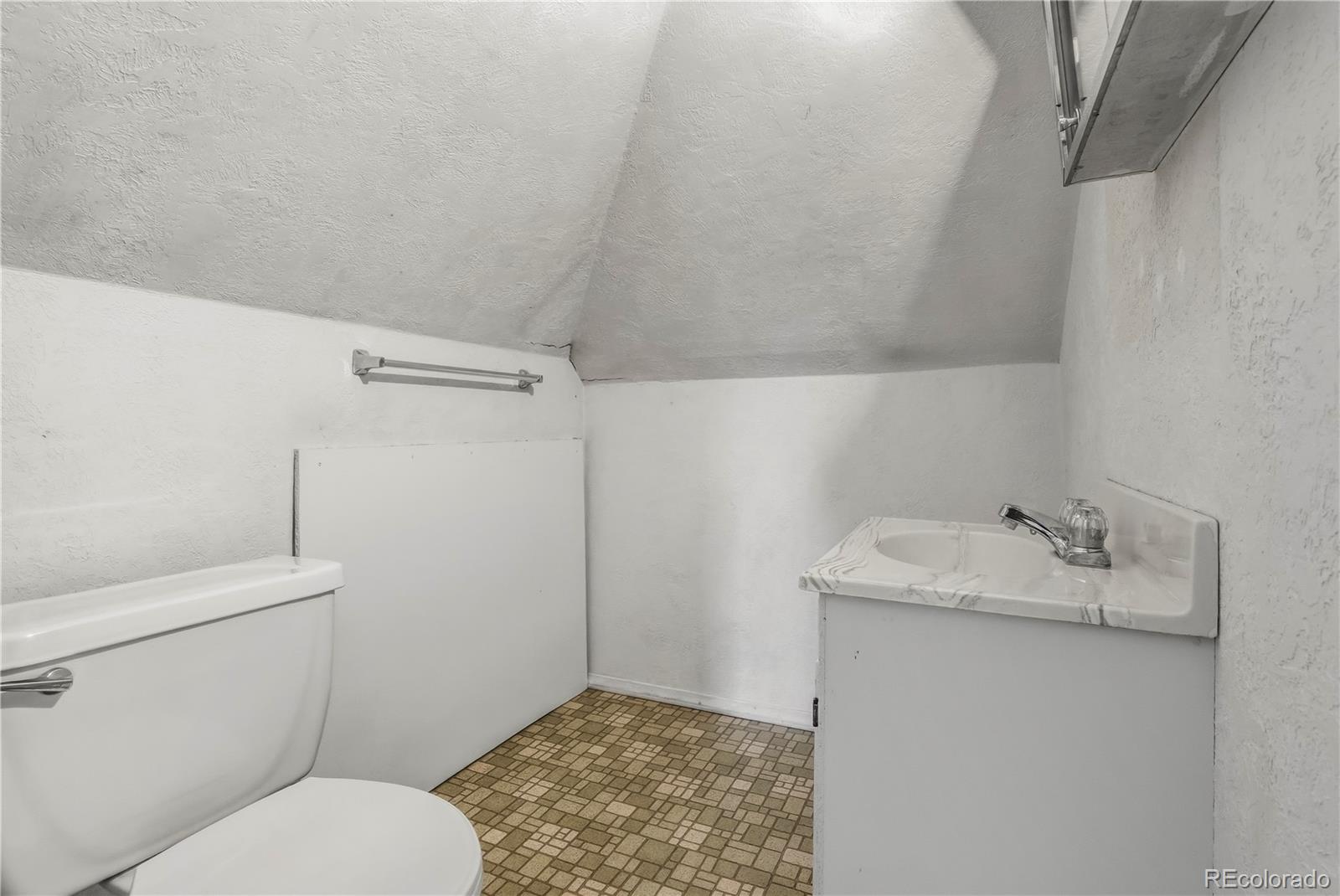 MLS Image #26 for 902  prospect ,fort morgan, Colorado