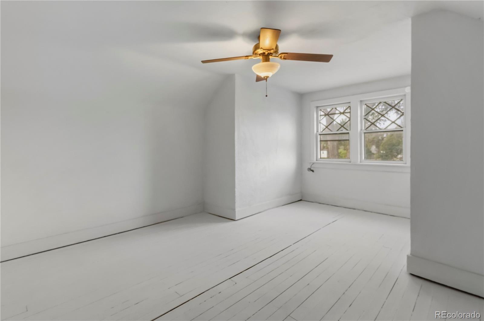 MLS Image #27 for 902  prospect ,fort morgan, Colorado