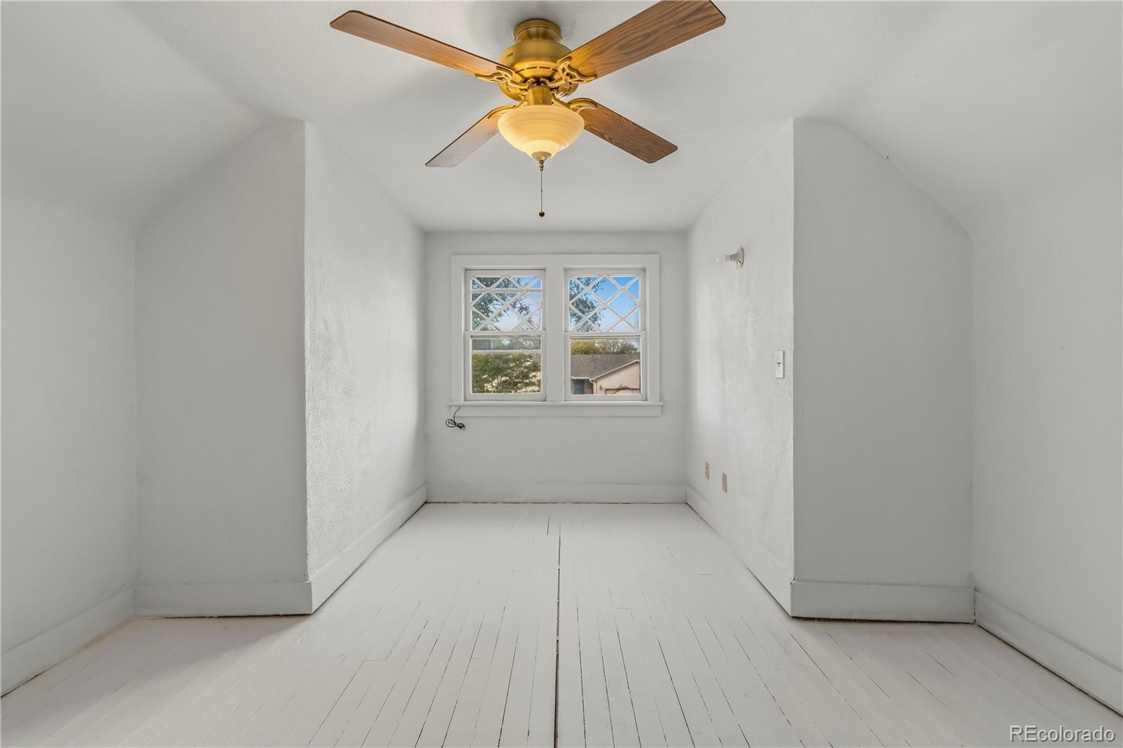 MLS Image #28 for 902  prospect ,fort morgan, Colorado