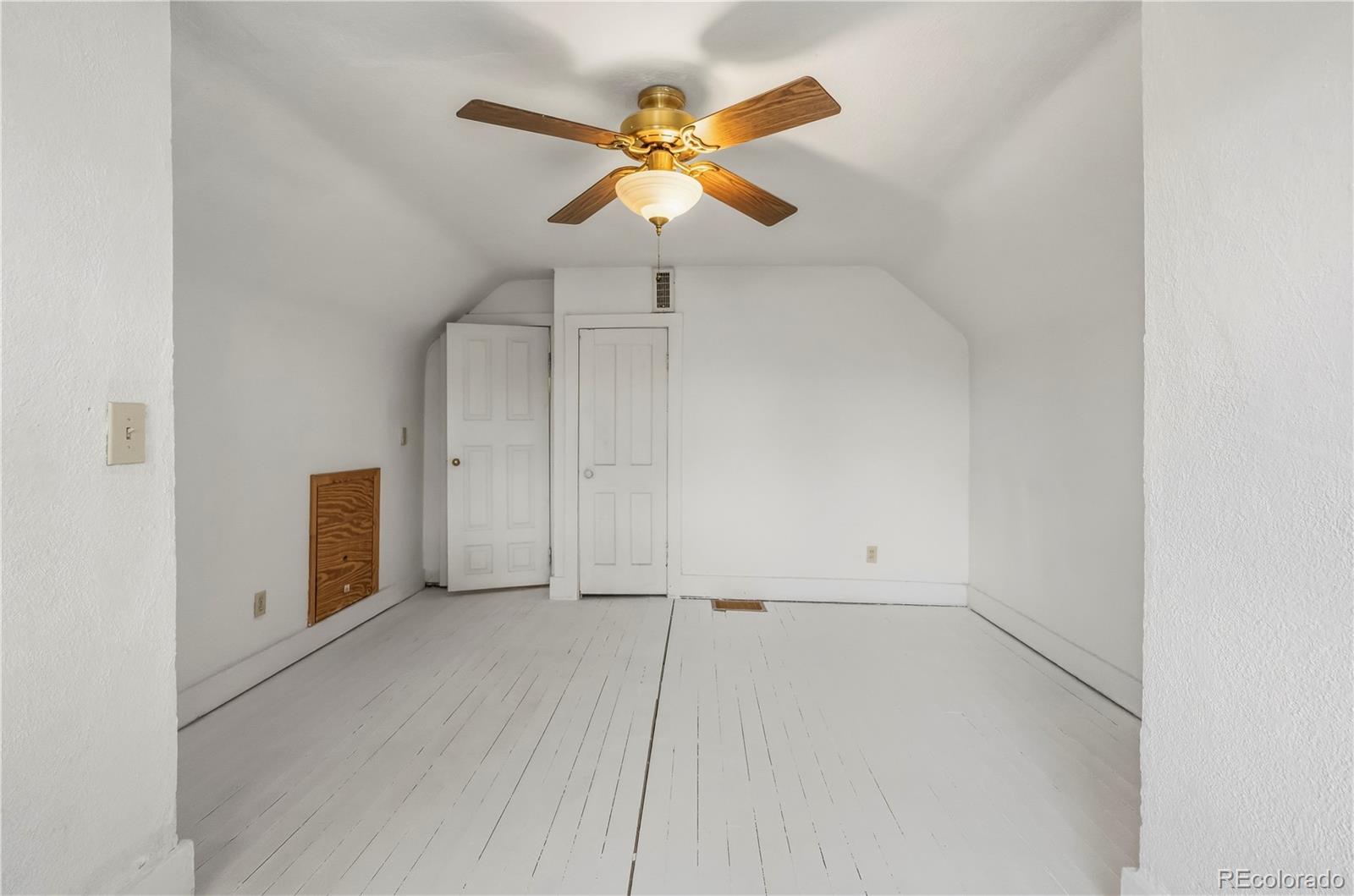 MLS Image #29 for 902  prospect ,fort morgan, Colorado